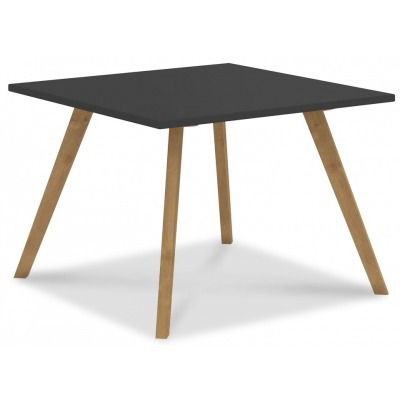 Стол журнальный Forta FCT 6767 SKY_00-07100993