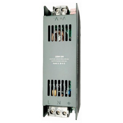 Блок питания Favourite  200...