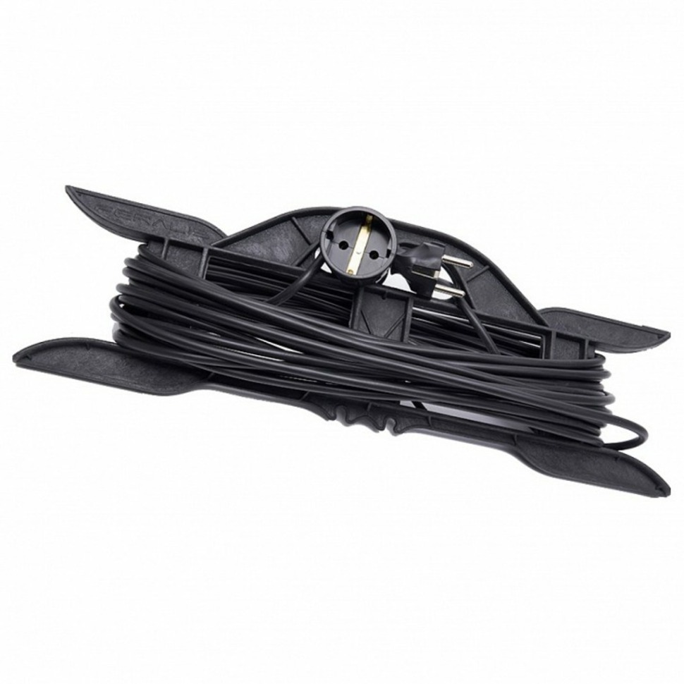 Фото Удлинитель Feron HM02-01 39223 FE_39223 - интернет-магазин МегаТерем в Москве