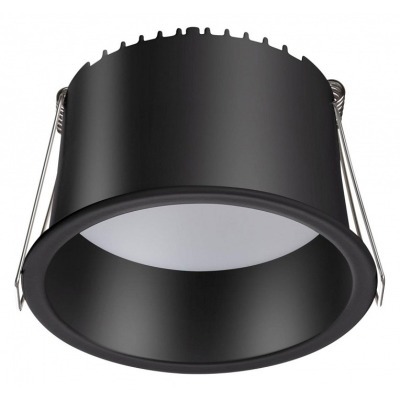 Встраиваемый светильник Nov...