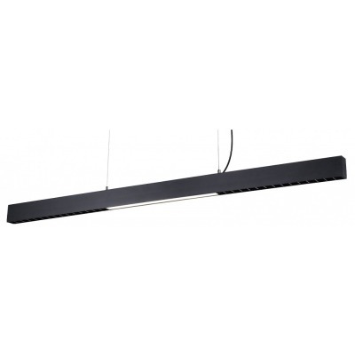 Подвесной светильник Ambrel...