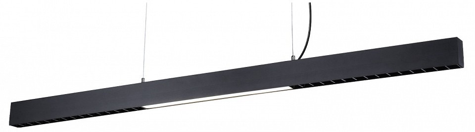 Фото Подвесной светильник Ambrella Light FL FL5966 AMBR_FL5966 - интернет-магазин МегаТерем в Москве