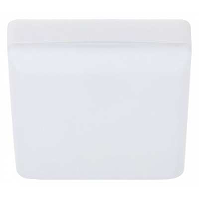 Накладной светильник Эра LE...