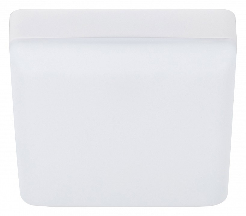 Фото Накладной светильник Эра LED панель Б0054340 ER_B0054340 - интернет-магазин МегаТерем в Москве