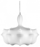 Подвесной светильник Loft it Zeppelin 10375/600 LF_10375_600