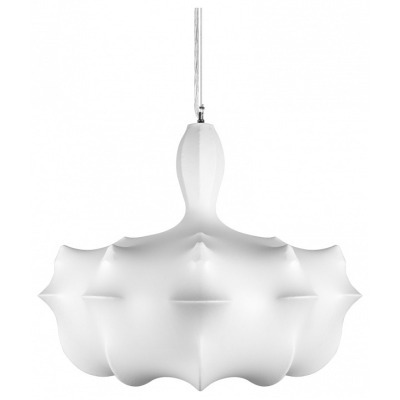 Подвесной светильник Loft i...