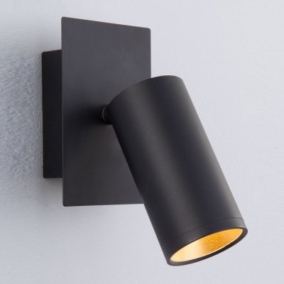 Спот Eurosvet Fleur 20066/1...