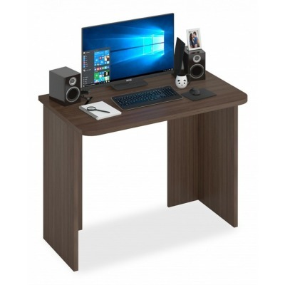 Стол офисный Домино Lite СК...