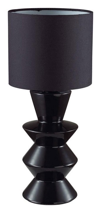 Фото Настольная лампа декоративная Lumion Segi 8133/1Т LMN_8133_1T - интернет-магазин МегаТерем в Москве