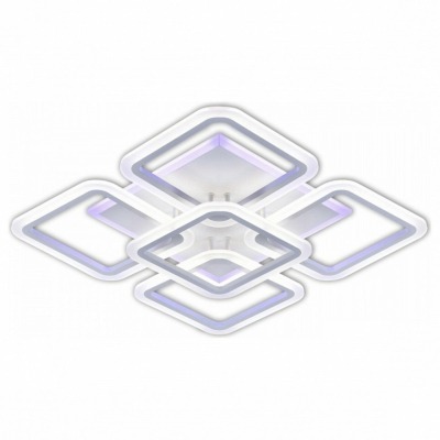 Накладной светильник Citilu...