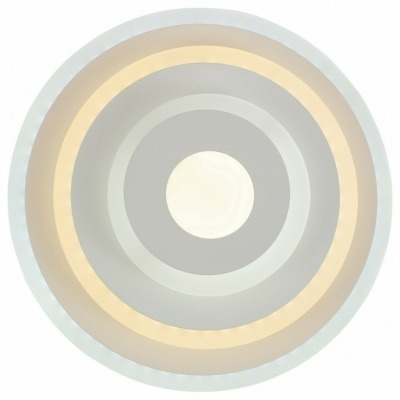 Накладной светильник Escada...