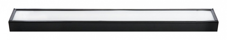 Фото Накладной светильник Feron AL4030 48538 FE_48538 - интернет-магазин МегаТерем в Москве