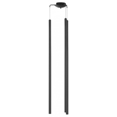 Подвесная люстра Lightstar ...