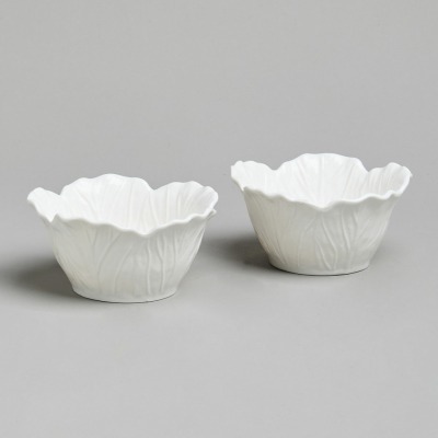 Набор салатников lefard vil...