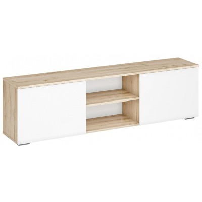 Тумба под ТВ Алетра WO_580875