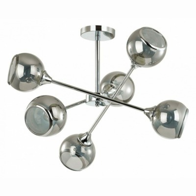 Люстра на штанге Lumion San...