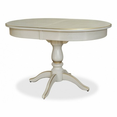 Стол обеденный Тарун 4 ML_0...