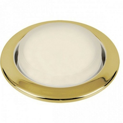 Встраиваемый светильник Esc...