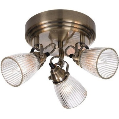 Спот markslojd  104782