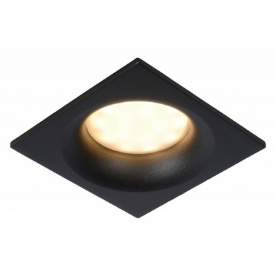 Встраиваемый светильник Lucide Ziva 09924/01/30 LCD_09924_01_30