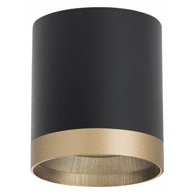 Накладной светильник Lights...