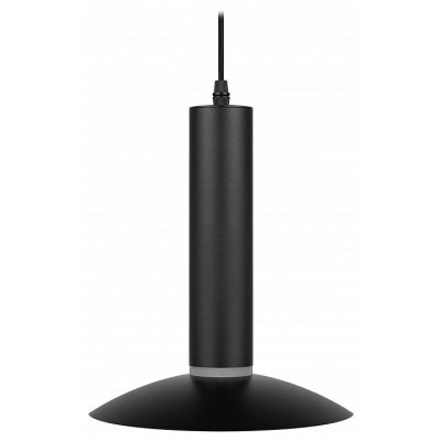 Подвесной светильник Эра PL...