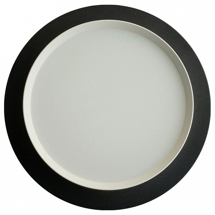 Фото Встраиваемый светильник Feron DL507 51352 FE_51352 - интернет-магазин МегаТерем в Москве