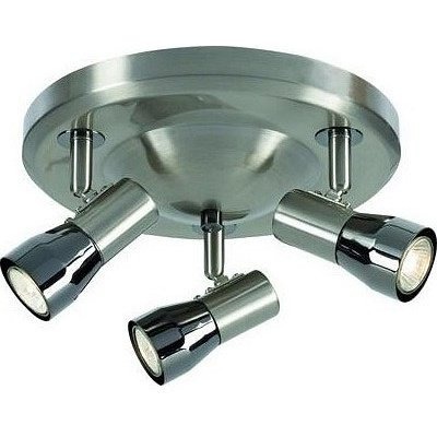 Спот markslojd  261341