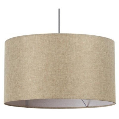 Подвесной светильник Lumion NIKKI 8250/2 LMN_8250_2