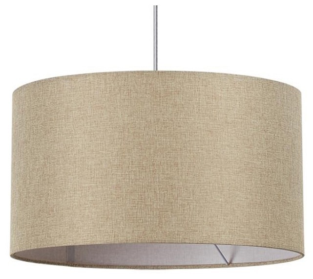 Фото Подвесной светильник Lumion NIKKI 8250/2 LMN_8250_2 - интернет-магазин МегаТерем в Москве