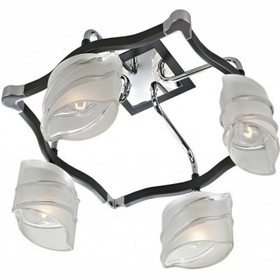 Потолочная люстра Velante 2...