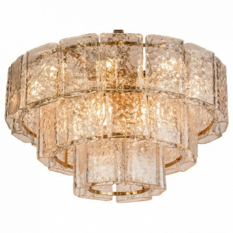 Фото Подвесной светильник L&#039;Arte Luce  L24312.92 - интернет-магазин МегаТерем в Москве