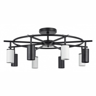 Люстра на штанге Lightstar ...