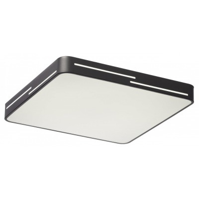 Накладной светильник Citilu...