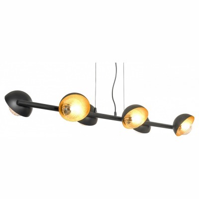 Подвесной светильник LGO LS...