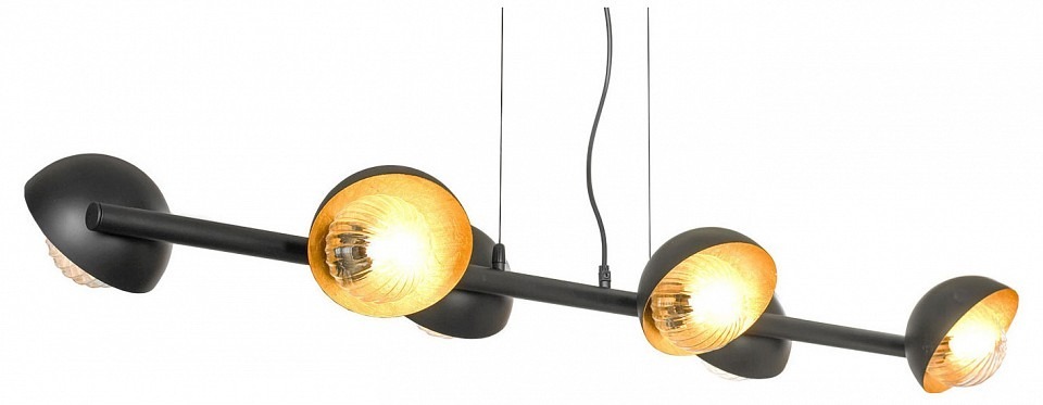 Фото Подвесной светильник LGO LSP-895 LSP-8955 - интернет-магазин МегаТерем в Москве