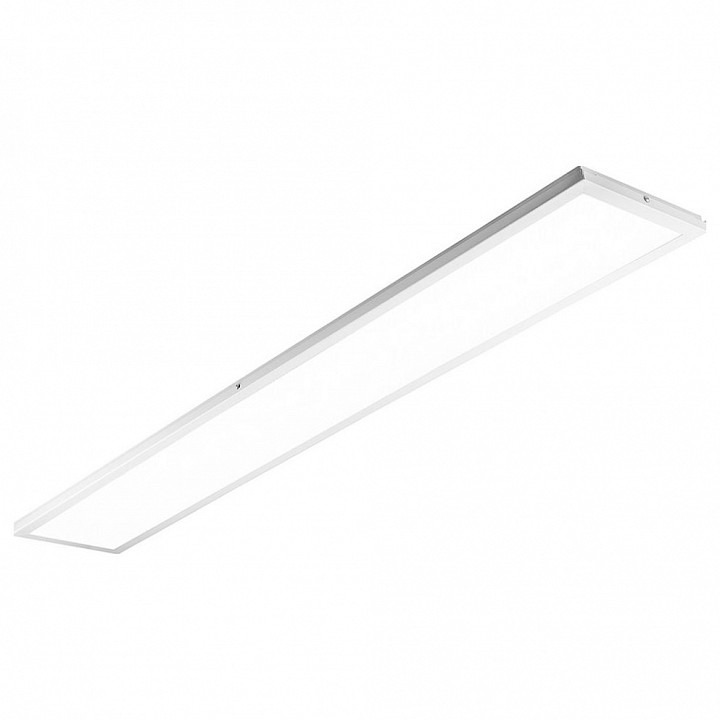 Фото Встраиваемый светильник Feron AL2116 51423 FE_51423 - интернет-магазин МегаТерем в Москве