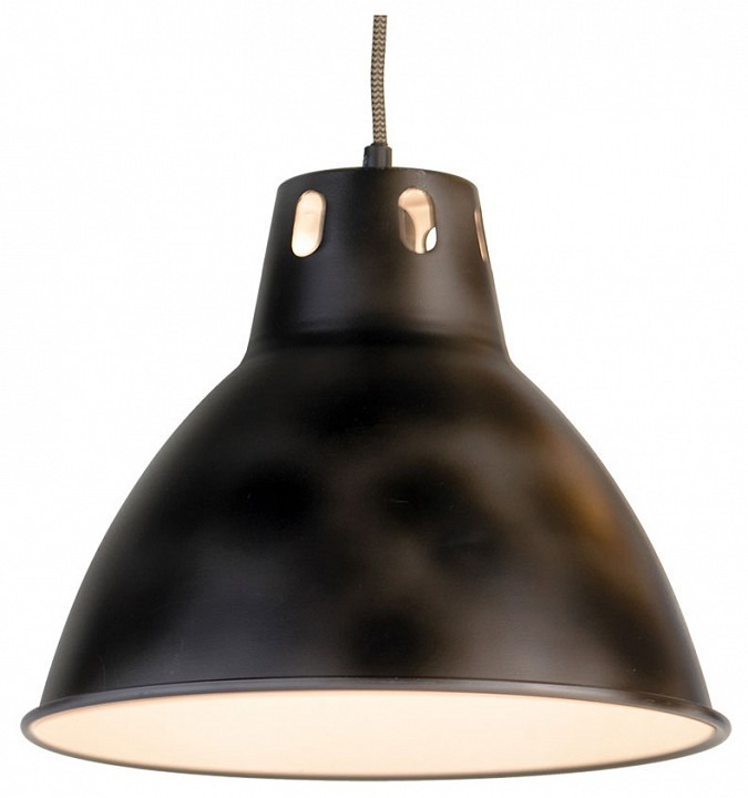 Фото Подвесной светильник Lussole  LSP-9504-DF - интернет-магазин МегаТерем в Москве