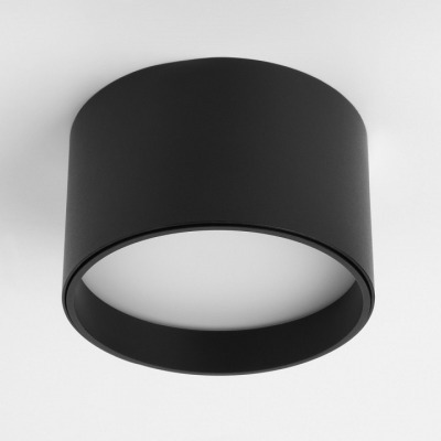 Накладной светильник Elektr...