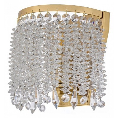 Накладной светильник Arti L...