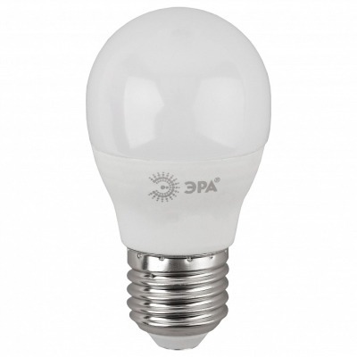 Лампа светодиодная Эра Стан...