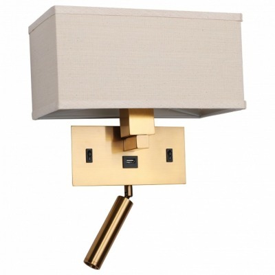 Бра с подсветкой Favourite ...