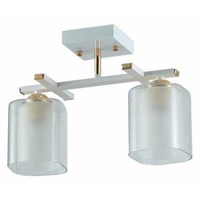 Светильник на штанге Rivoli Helga Б0050836 RVL_B0050836