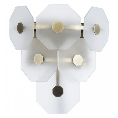 Накладной светильник Arte L...