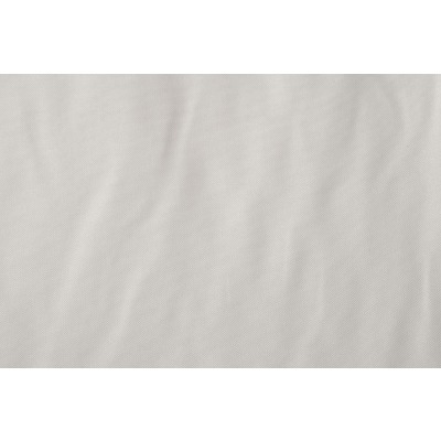 133DC-10001 ELEN WHITE Ткан...