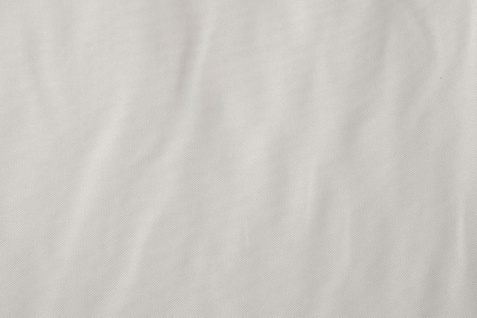 Фото 133DC-10001 ELEN WHITE Ткань (TT-00013615) - интернет-магазин МегаТерем в Москве