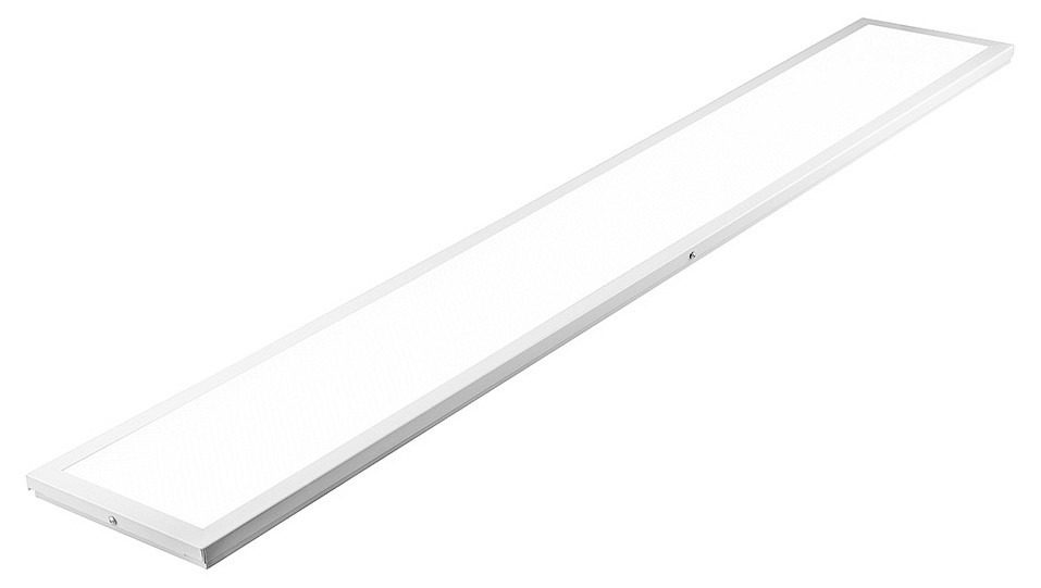 Фото Светильник для потолка Армстронг Feron AL2116 48509 FE_48509 - интернет-магазин МегаТерем в Москве