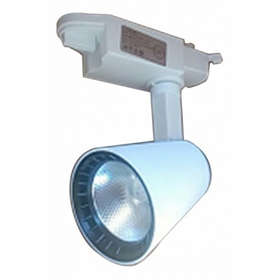 Светильник на штанге Kink L...