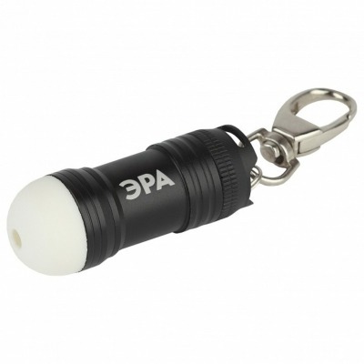 Фонарь-брелок Эра BB-701 BB...
