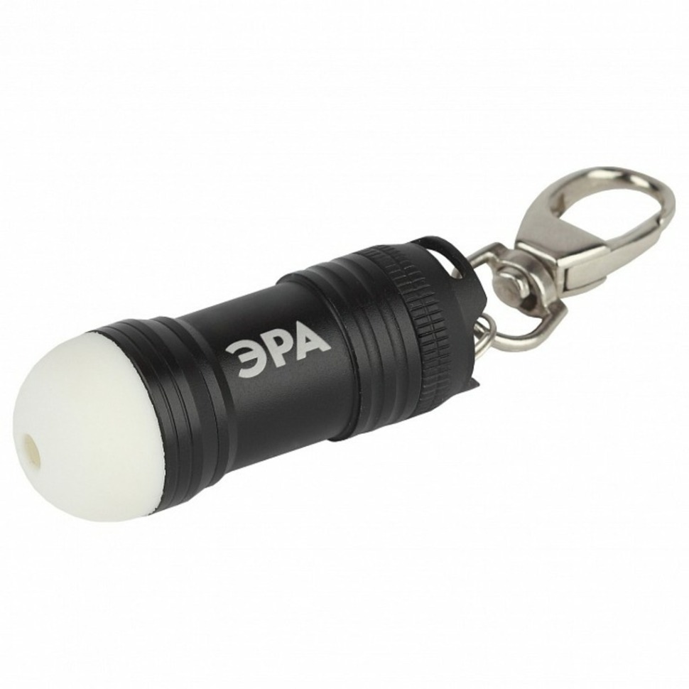 Фото Фонарь-брелок Эра BB-701 BB-701 ER_B0030183 - интернет-магазин МегаТерем в Москве